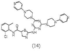 Figure imgf000059_0002