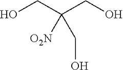 Figure US08877722-20141104-C00031