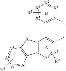 Figure US11427607-20220830-C00011