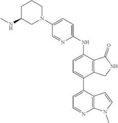 Figure US11078201-20210803-C00251
