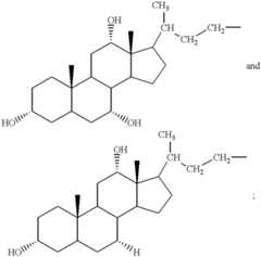 Figure US06392069-20020521-C00010