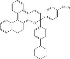 Figure US08147726-20120403-C00055