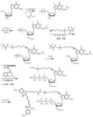 Figure BDA0003670511740004871