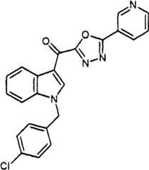 Figure A20078003704604433