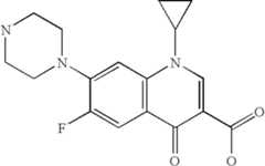 Figure US08394813-20130312-C00265