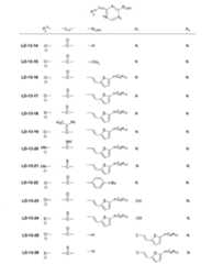 Figure JPOXMLDOC01-appb-C000046