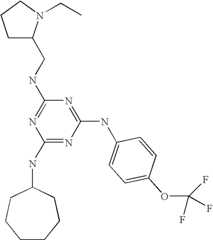 Figure US07238692-20070703-C00396