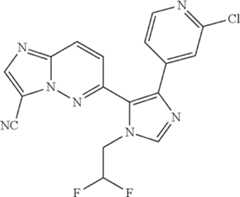 Figure US10961239-20210330-C00114