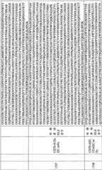 Figure BPA0000256061330004171