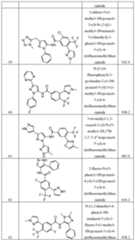 Figure imgf000026_0001