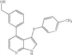 Figure US08415469-20130409-C02245