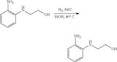 Figure US11969472-20240430-C00535