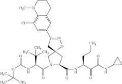 Figure US07964624-20110621-C01393