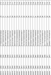 Figure imgf000205_0001