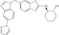 Figure US08952058-20150210-C00208