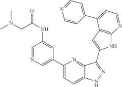 Figure US10206909-20190219-C00979