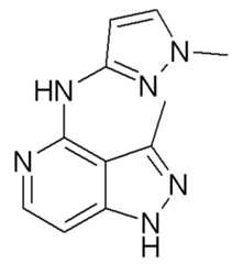 Figure 112011080000734-pct00117