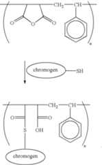 Figure US07504446-20090317-C00027