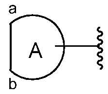 Figure imgf000385_0002