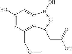 Figure US08343944-20130101-C00130