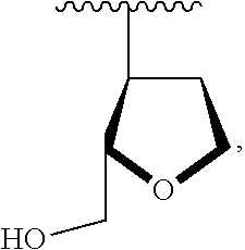 Figure US11912997-20240227-C00286