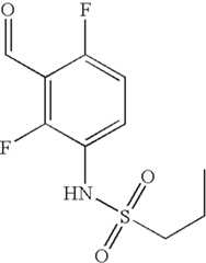 Figure US08415469-20130409-C00691