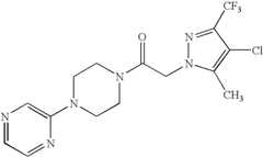 Figure US07842693-20101130-C00055
