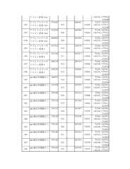 Figure 2023175888000048