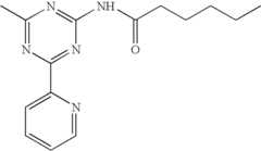 Figure US07208597-20070424-C00017