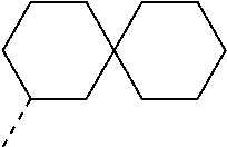 Figure US10361381-20190723-C03309