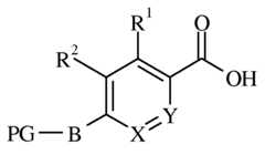 Figure 112015126096318-pct00012