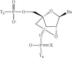 Figure US09181549-20151110-C00407