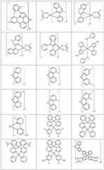 Figure BDA0001443590610000731