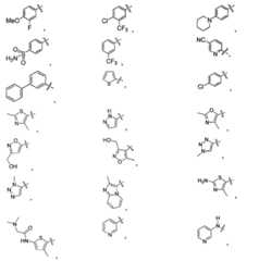 Figure 112012011921045-pct00236