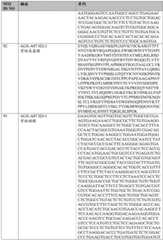 Figure BDA0003324235030001441