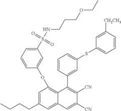 Figure US11174274-20211116-C00113