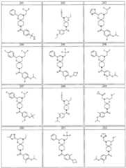 Figure imgf000336_0001