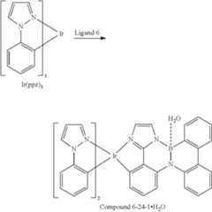 Figure US09882151-20180130-C00312