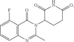 Figure US09474757-20161025-C00018