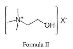 Figure imgf000021_0001