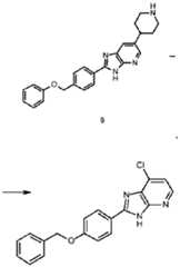 Figure imgf000162_0001