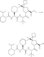 Figure US08512690-20130820-C00067