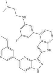 Figure US10226453-20190312-C00822