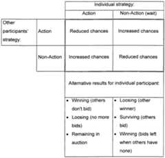 Figure imgf000033_0001