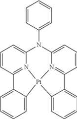 Figure US11456423-20220927-C00357