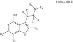 Figure US12291499-20250506-C00095