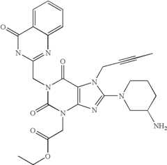 Figure US07495003-20090224-C00077