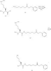 Figure US10683499-20200616-C00240