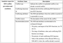 Figure imgf000005_0002