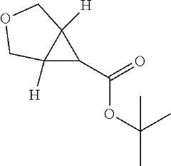 Figure US09546160-20170117-C00026